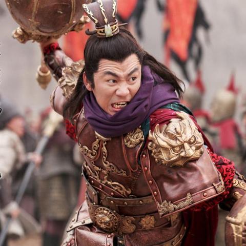 逍遥官老爷兴唐情缘版本：重现繁华盛世之风华绝代的唐朝政治与爱情风云纷呈之体验