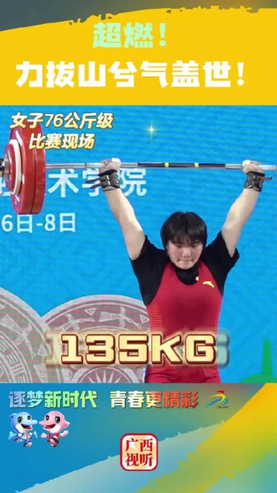 (三个英雄八斤力)3位英雄合力8斤，化身无敌之力，战无不胜-擎天数字