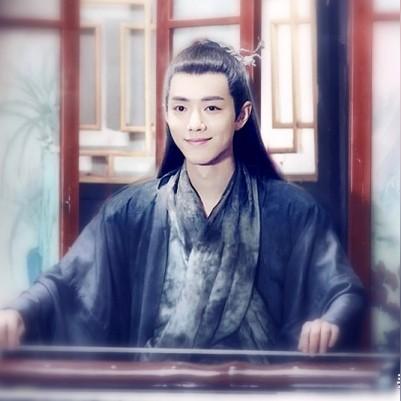 (风云诸侯官网手机版)探究影响深远：风云诸侯老版本与中国游戏历史的紧密交织