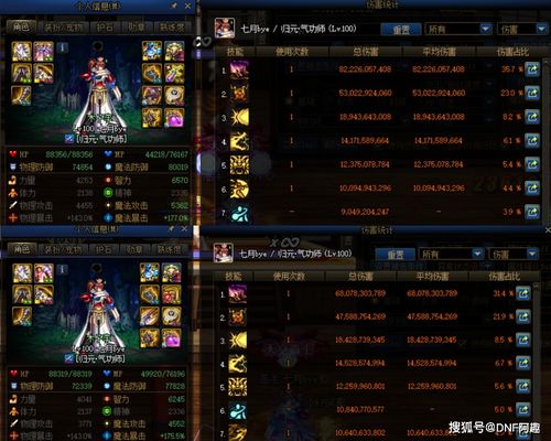 (圣墟修炼等级详细介绍)探秘圣墟等级系统：解读修行之路上的千层殿堂和无尽挑战