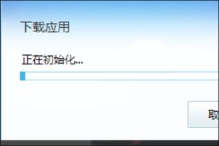 (酷我k歌点歌台搜索不了)酷我K歌后搜索不到歌？别着急，教你解决这一问题的方法！