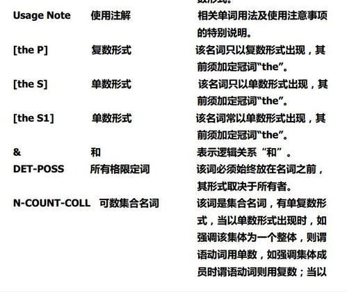 (一滴不漏的近义词)深入探讨一滴不漏的起源及含义，这个成语究竟是何意思？