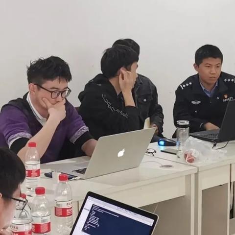 (三国战法搭配)三国战场如火如荼，急攻防升级送十万充，战略PK谁与争锋？