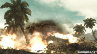 (凌云诺剧情攻略)探秘凌云诺攻略:揭秘隐藏任务、BOSS位置及装备获取方法 (凌云诺剧情攻略)探秘凌云诺攻略:揭秘隐藏任务、BOSS位置及装备获取方法