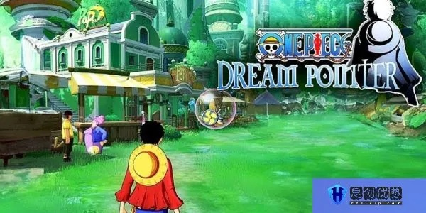 (航海王梦想徽章)航海王梦想指针兑换码:实现航海梦想的秘密通道 (航海王梦想徽章)航海王梦想指针兑换码:实现航海梦想的秘密通道