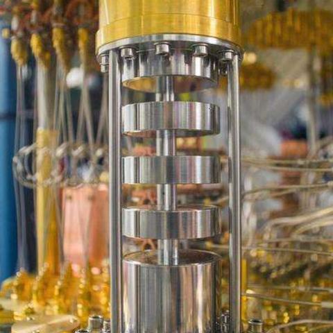 (win8产品安装密钥)如何获取适用于Win8.1中文版的合法安装密钥?详细步骤和注意事项 (win8产品安装密钥)如何获取适用于Win8.1中文版的合法安装密钥?详细步骤和注意事项