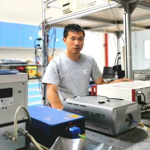 (win8产品安装密钥)如何获取适用于Win8.1中文版的合法安装密钥?详细步骤和注意事项 (win8产品安装密钥)如何获取适用于Win8.1中文版的合法安装密钥?详细步骤和注意事项