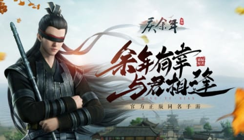 (封妖师手游)揭秘封妖师游戏背后的神秘世界及不为人知的秘密 (封妖师手游)揭秘封妖师游戏背后的神秘世界及不为人知的秘密