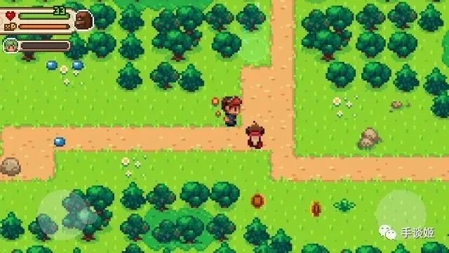 《进化之地2安卓免费汉化版》- 颠覆你的游戏体验,探索神秘的进化之地2世界! 《进化之地2安卓免费汉化版》- 颠覆你的游戏体验,探索神秘的进化之地2世界!