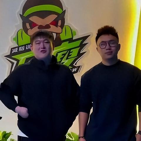 (剑与轮回怎么样)剑与轮回倒闭了是如何进行赔偿及善后处理的探讨 (剑与轮回怎么样)剑与轮回倒闭了是如何进行赔偿及善后处理的探讨