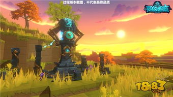 (小说神境等级)自创神境等级大全:探索异世界的所有力量和奥秘 (小说神境等级)自创神境等级大全:探索异世界的所有力量和奥秘