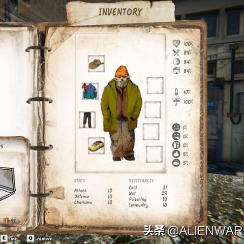 探索诡异重开模拟器免广告版:无缝体验的新奇冒险之旅 探索诡异重开模拟器免广告版:无缝体验的新奇冒险之旅