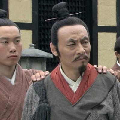 大秦帝国ol之英雄崛起免费阅读,探秘古代王朝的辉煌历史与传奇故事 大秦帝国ol之英雄崛起免费阅读,探秘古代王朝的辉煌历史与传奇故事