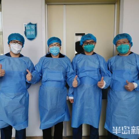 (重生后我放弃了他)重生后放弃了十年的丈夫,重新开始自己的人生与梦想路径。 (重生后我放弃了他)重生后放弃了十年的丈夫,重新开始自己的人生与梦想路径。