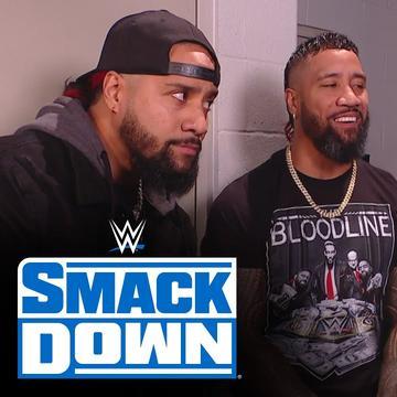 (皇冠头衔)如何获得toem皇冠?步骤详解分析以及技巧分享 (皇冠头衔)如何获得toem皇冠?步骤详解分析以及技巧分享