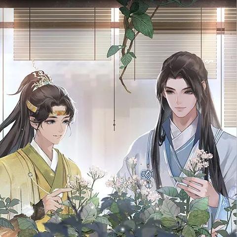 (凌云诺剧情攻略)探秘凌云诺攻略:揭秘隐藏任务、BOSS位置及装备获取方法 (凌云诺剧情攻略)探秘凌云诺攻略:揭秘隐藏任务、BOSS位置及装备获取方法