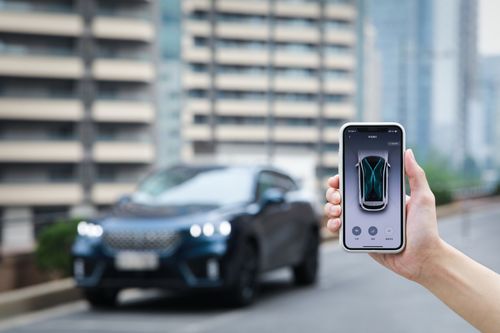 科技鸟行车记录仪官网:安全驾驶,智能保护,全方位记录行车数据 科技鸟行车记录仪官网:安全驾驶,智能保护,全方位记录行车数据