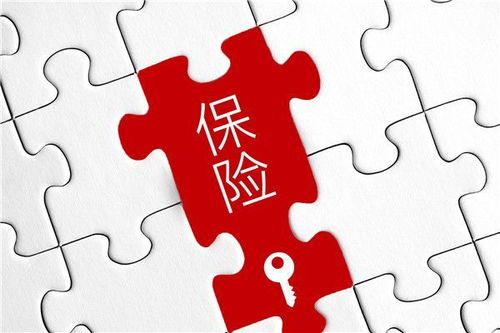 铸时匠攻略第二章:深度解读、技巧分享和实用建议,轻松掌握成功奥秘 铸时匠攻略第二章:深度解读、技巧分享和实用建议,轻松掌握成功奥秘