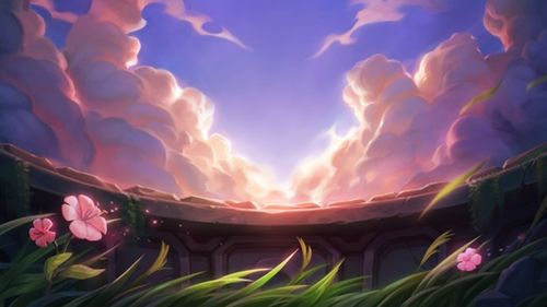 (大乱斗魂罗有什么用)体验全新模式：探索LOL大乱斗魂罗的独特魅力与深度策略
