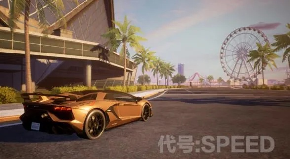 (代号:极速)代号speed：揭秘速度之谜，探寻其背后的奥秘与影响力
