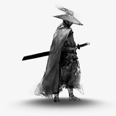 (在模拟江湖免登录直接下,畅游武侠世界下载)在模拟江湖免登录直接下，畅游武侠世界！