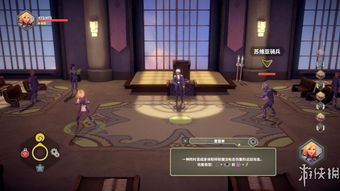 星空物语魔武大陆：探寻神秘之地，揭开魔法之谜，踏入创世之门