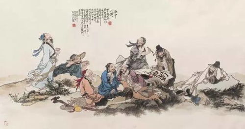 (林黛玉发烧)林黛玉初试金箍棒：97章的悲与惨，谈不尽的红尘梦。