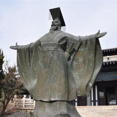 (重生三国之一统三国)《一统天下，我所向披靡》—— 重生三国之我有系统