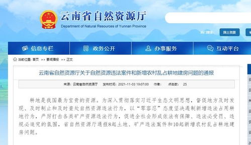 (造陆出现的问题)探秘造陆大师最新版：全新功能揭秘，颠覆你的土地建设技术！