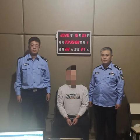 探讨未来风暴国际服：从战略角度看全球玩家群的特殊创新与挑战