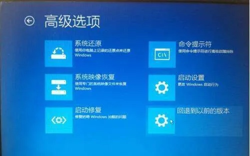 笔记本电脑大全点重启后没反应?可能的原因和解决方案详细指南 笔记本电脑大全点重启后没反应?可能的原因和解决方案详细指南