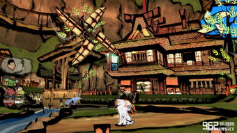 (日本战国游戏单机游戏)探索日本战国风云：最佳单机游戏推荐及攻略指南