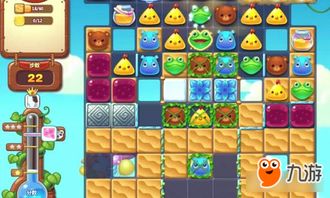 (开心祖玛怎么玩)开心祖玛1到21关攻略大揭秘：如何快速通关并获得高分？