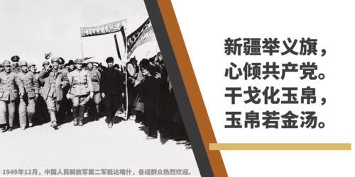 重温经典：21年后，我们怀念那些旧日传说，现在我们呈现崭新的完美版