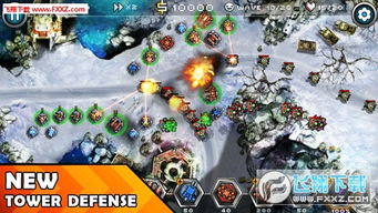 塔防召唤师是单机还是多人游戏？玩家可以在不同模式中体验哪些有趣的游戏玩法？